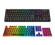 SilentiumPC GK540 Magna Kailh RD RGB P SPG045 - 526987 - zdjęcie 10